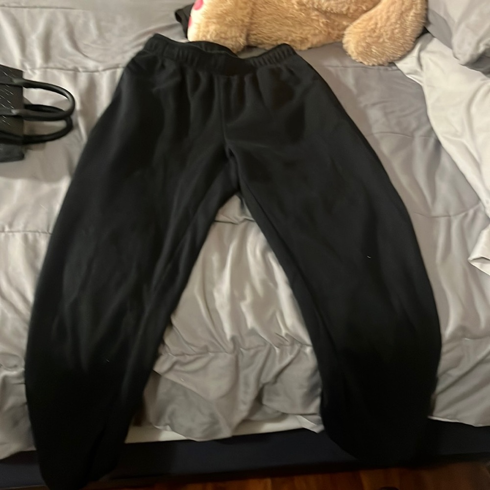 Target,size xs